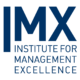 IMX-logo