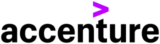 Accenture_logo.svg