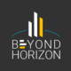 Beyond Horizon - Logo_Lean_Small